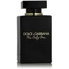 Kvepalai moterims Dolce & Gabbana The Only One Intense EDP, 100 ml