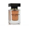 Kvepalai moterims Dolce &amp; Gabbana The Only One EDP, 30 ml