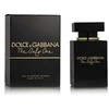 Kvepalai moterims Dolce &amp; Gabbana The Only One EDP, 50 ml