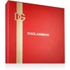 Dolce&amp;Gabbana Dolce &amp; Gabbana The Only One EDP 100 ml + EDP MINI 10 ml + EDP MINI 5 ml (woman)