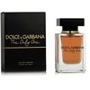 Kvepalai moterims Dolce & Gabbana The Only One EDP, 50 ml