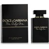 Kvepalai moterims Dolce & Gabbana The Only One Intense EDP, 100 ml