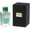 Dolce&amp;Gabbana Dolce &amp; Gabbana Velvet Cypress EDP U 150 ml
