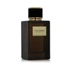 Kvepalai moterims Dolce & Gabbana Velvet Black Patchouli 150ml, EDP