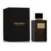 Kvepalai moterims Dolce & Gabbana Velvet Black Patchouli 150ml, EDP