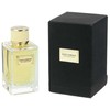 Dolce&Gabbana Dolce & Gabbana Velvet Mimosa Bloom Eau De Parfum 150 ml (woman)