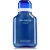 Don Algodón tualetinis vanduo 200ml