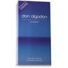 Don Algodón tualetinis vanduo 200ml