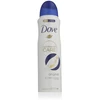 Dove Original antiperspirantas purškiklyje - 660843