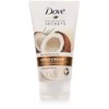 "Dove Nourish Secrets Coconut Ritual" rankų kremas 75ml