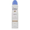 Dove Antiperspirantai Originalus aerozolio antiperspirantas - 660843