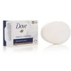 Dove Original Beauty Kreminis Bar Bar Soap, 90 g