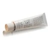 Dr. Althea 147 Barrier Kreminis veido kremas, 50 ml
