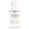 Dr. Althea - Niacinamido grynumo serumas - 15% - 30 ml