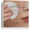 Dr. Althea 2% Salicylic Acid Clear Pad Cleansing Wipes