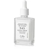 DR. ALTHEA 345 Relief Serum veido serumas 30 ml
