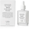 DR. ALTHEA 345 Relief Serum veido serumas 30 ml