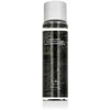 Dr. Althea Anastatica odos kondicionuojamasis tonikas, 250 ml