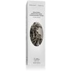 Dr. Althea Anastatica odos kondicionuojamasis tonikas, 250 ml