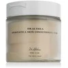 Dr. Althea 85% Anastatica Skin Conditioning