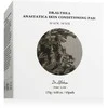 Dr. Althea 85% Anastatica odos kondicionavimo priemonė