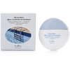 Dr. Althea Pro Lab Aqua Glowing Sunscreen SPF50 PA++++ - apsauginis veido kremas, 45 ml