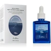 Dr. Althea Aqua Marine Deep Serum drėkinantis veido serumas, 30 ml