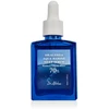 Dr. Althea Aqua Marine Deep Serum drėkinantis veido serumas, 30 ml