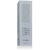Dr. Althea Aqua Marine Jelly Mist dulksna veidui, 100 ml
