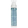 Dr. Althea Aqua Marine Jelly Mist dulksna veidui, 100 ml