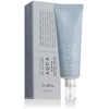 Dr. Althea Aqua Marine Watery Cream intensyviai drėkinamasis veido kremas, 50 ml