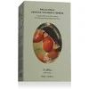 Dr. Althea Gentle Vitamin C Serum švelnus serumas veidui su vitaminu C, 30 ml