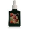 Dr. Althea Gentle Vitamin C Serum švelnus serumas veidui su vitaminu C, 30 ml
