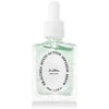 Dr. Althea Multi-Action Infusion Serum Daugiafunkcinis veido serumas, 30 ml