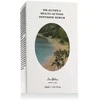 Dr. Althea Multi-Action Infusion Serum Daugiafunkcinis veido serumas, 30 ml