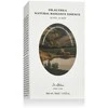 Dr. Althea - Natūralaus spindesio esencija - 30 ml