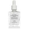 Dr. Althea - Natūralaus spindesio esencija - 30 ml