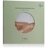 Dr. Althea Oasis raminamoji veido kaukė, 5x27 g
