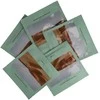 Dr. Althea Oasis raminamoji veido kaukė, 5x27 g