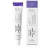 Dr. Althea Reju 5000 Cream atkuriantis veido kremas su PDRN, 20g