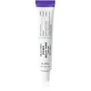 Dr. Althea Reju 5000 Cream atkuriantis veido kremas su PDRN, 20g
