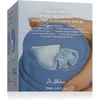Dr. Althea šlifuojantis valomasis balzamas, 50 ml