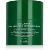 Dr. Althea Pure Grinding Cleansing Balm Raminamojo poveikio balzamas makiažui valyti, 50 ml