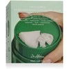 Dr. Althea Pure Grinding Cleansing Balm Raminamojo poveikio balzamas makiažui valyti, 50 ml