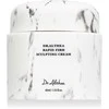 Dr. Althea Rapid Firm Sculpting Cream Stangrinantis veido kremas, 45 ml