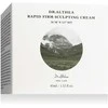 Dr. Althea Rapid Firm Sculpting Cream Stangrinantis veido kremas, 45 ml
