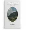 Dr. Althea - Odos raminamoji esencija - 30 ml