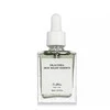 Dr. Althea - Odos raminamoji esencija - 30 ml