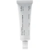 Dr. Althea To Be Youthful Eye Serum - paakių serumas, 25 ml