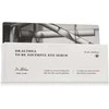 Dr. Althea To Be Youthful Eye Serum - paakių serumas, 25 ml